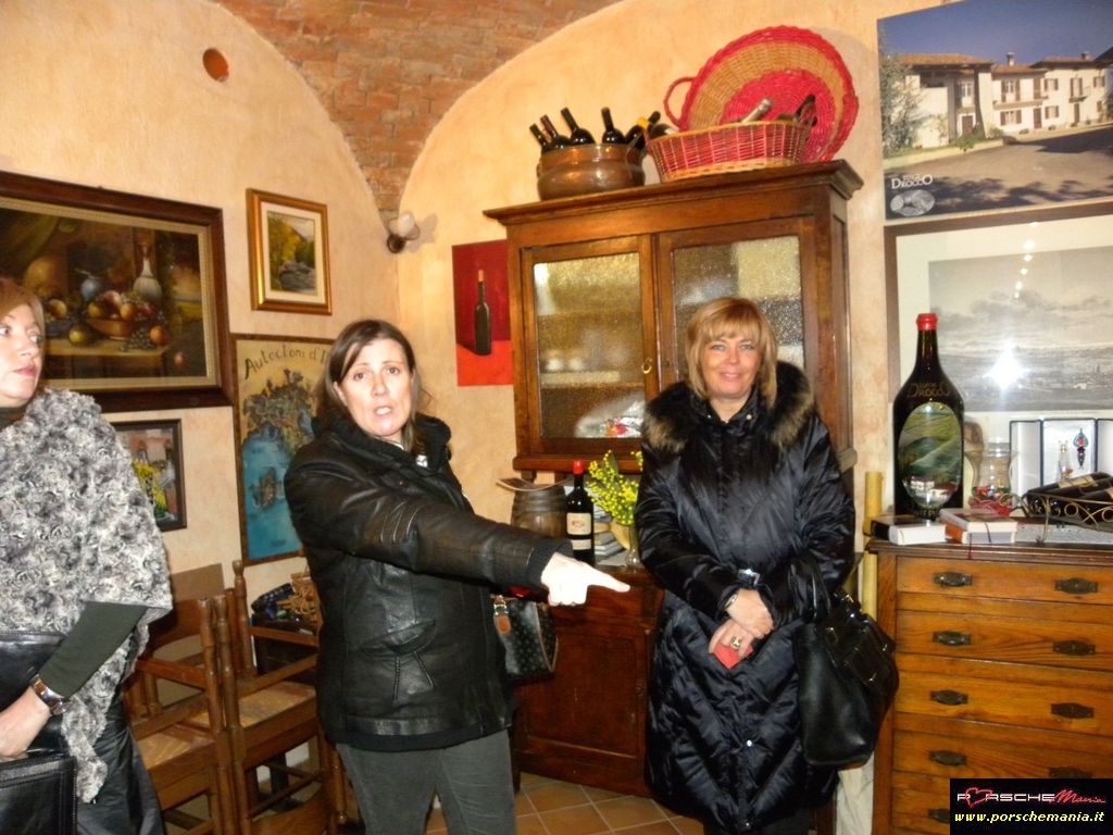 DSCN7645.JPG
