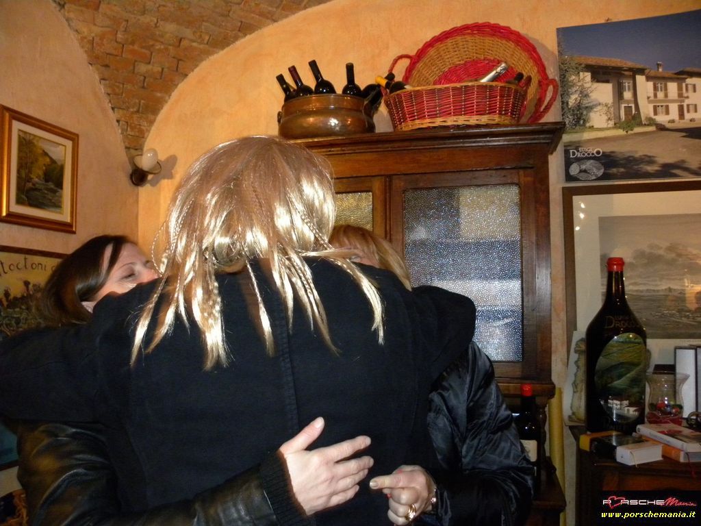 DSCN7646.JPG