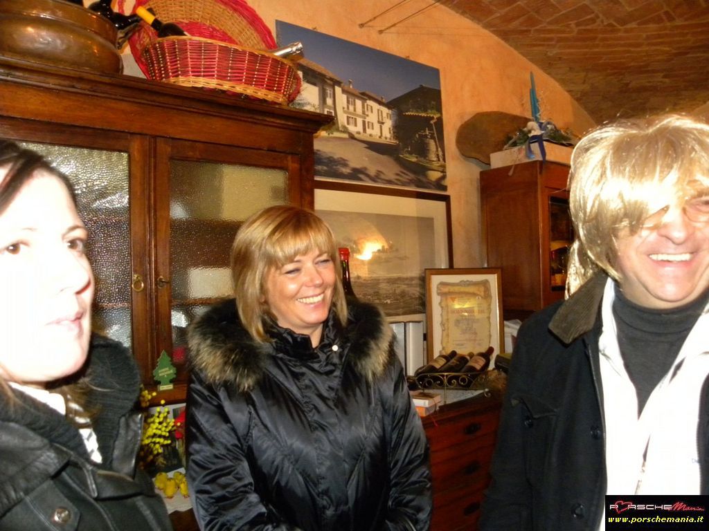 DSCN7647.JPG