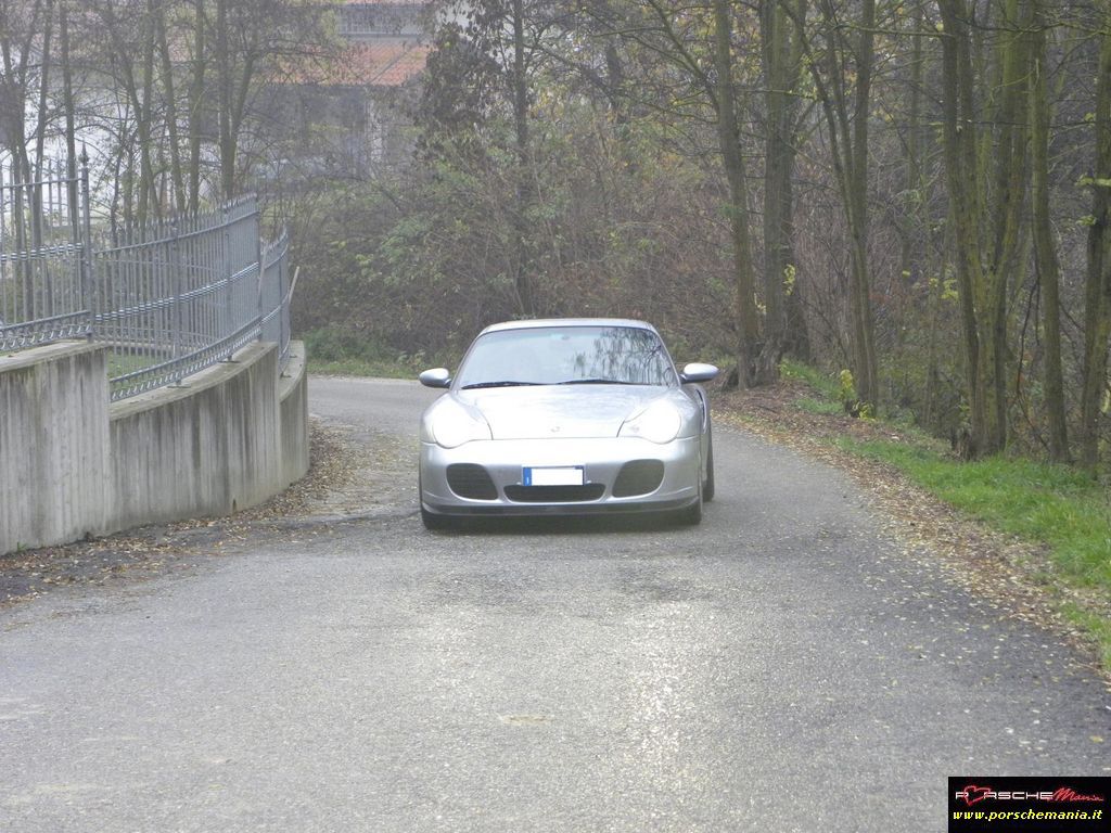 DSCN7651.JPG