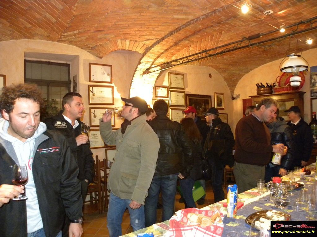 DSCN7652.JPG