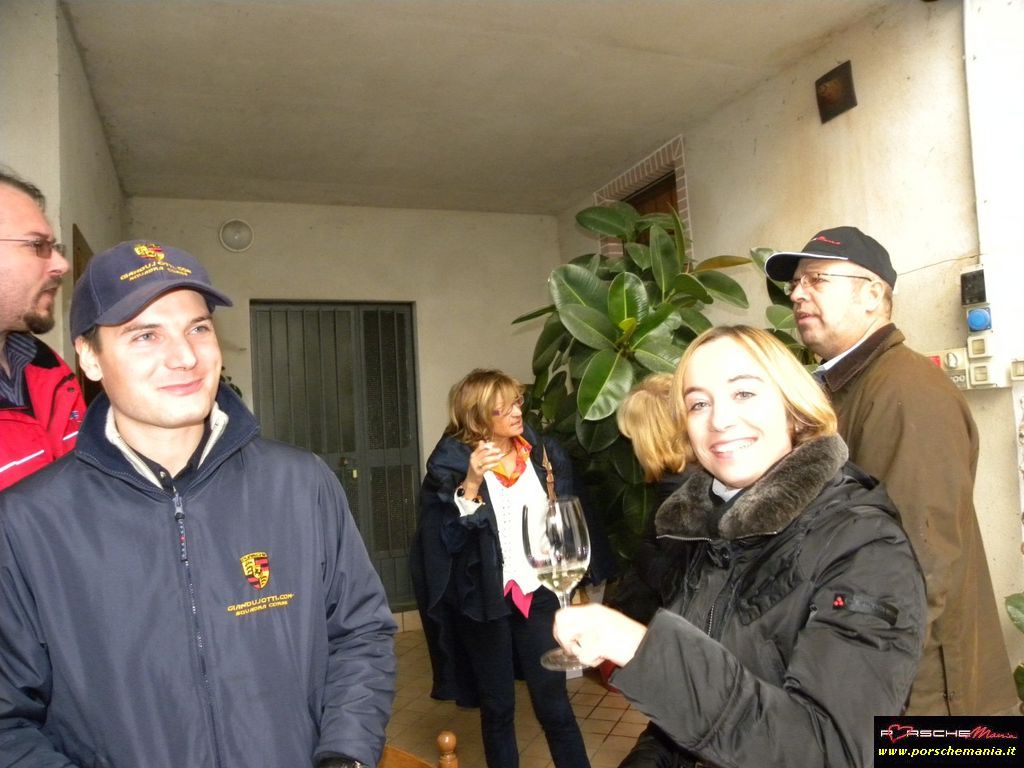 DSCN7654.JPG