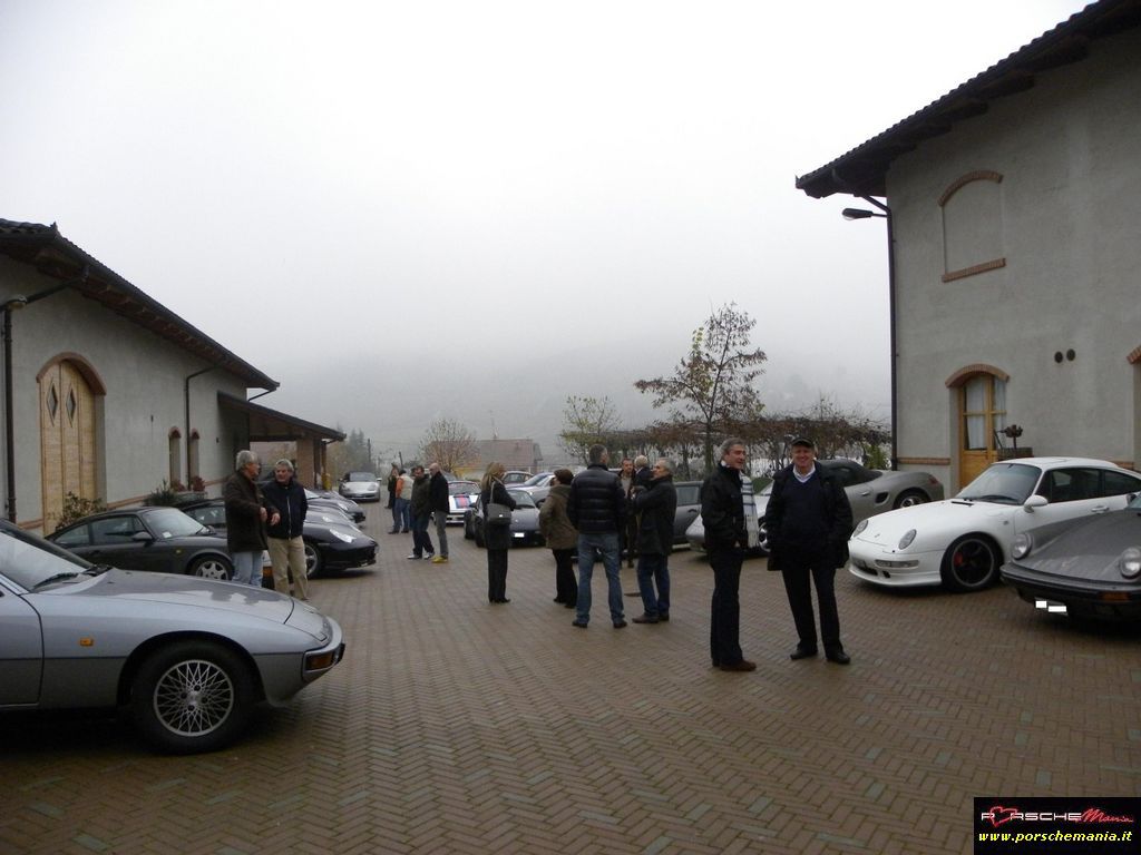DSCN7656.JPG