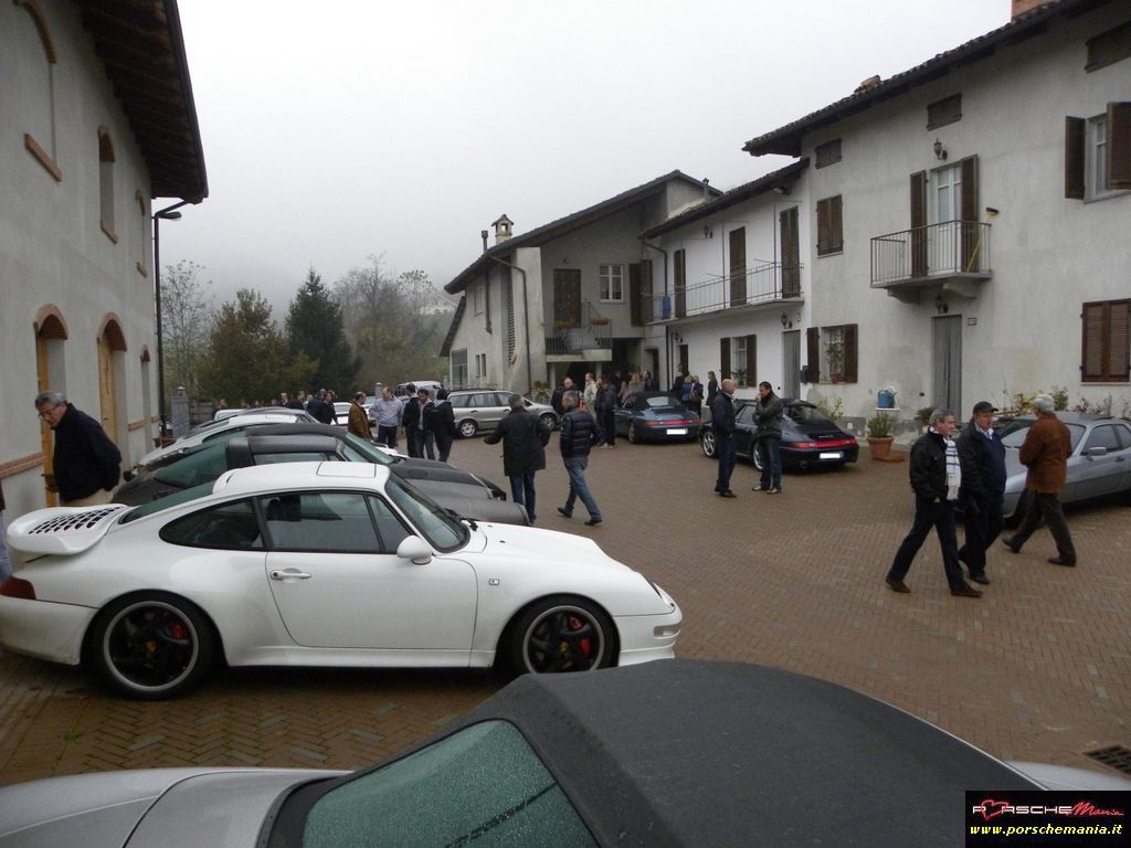 DSCN7658.JPG