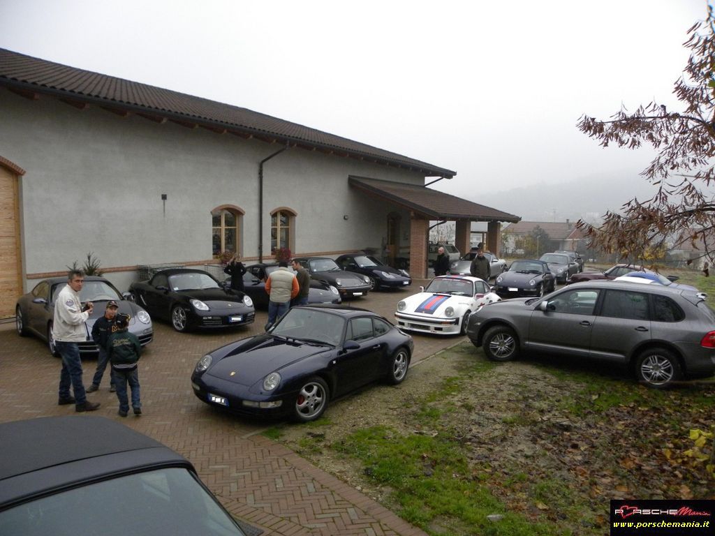 DSCN7659.JPG