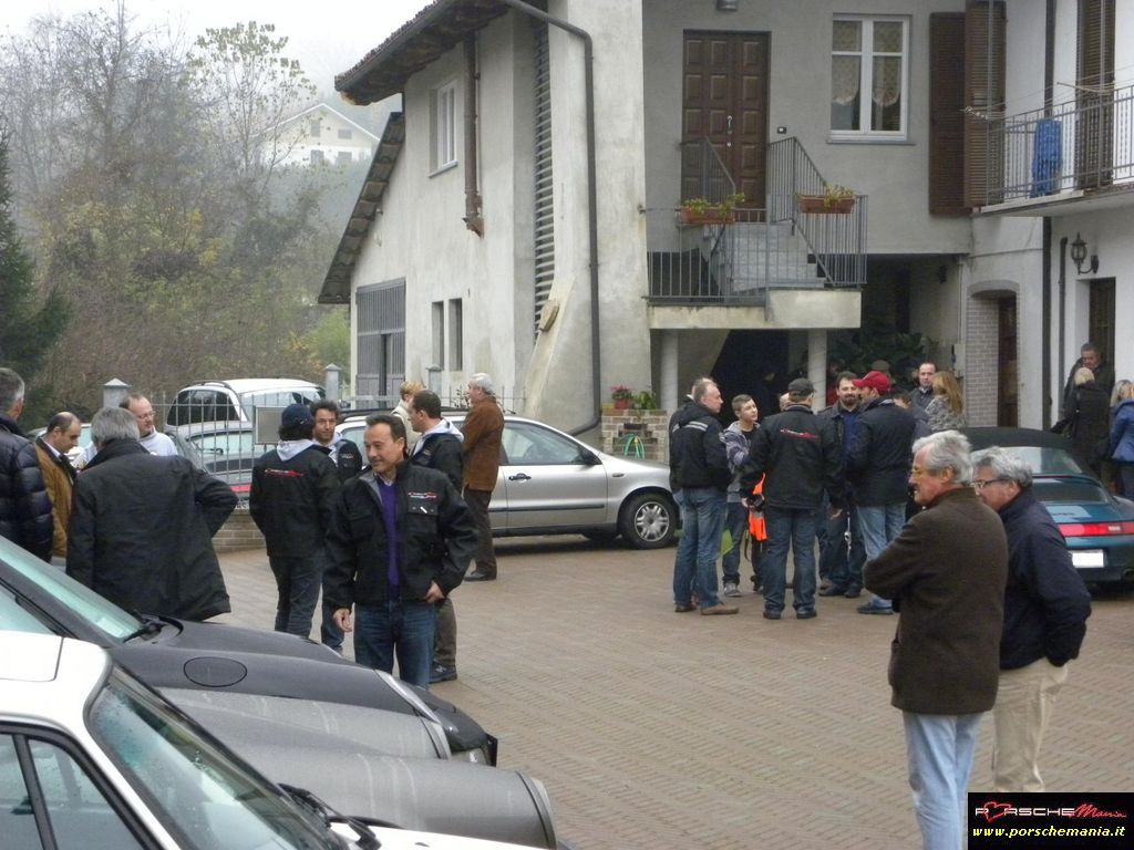 DSCN7660.JPG