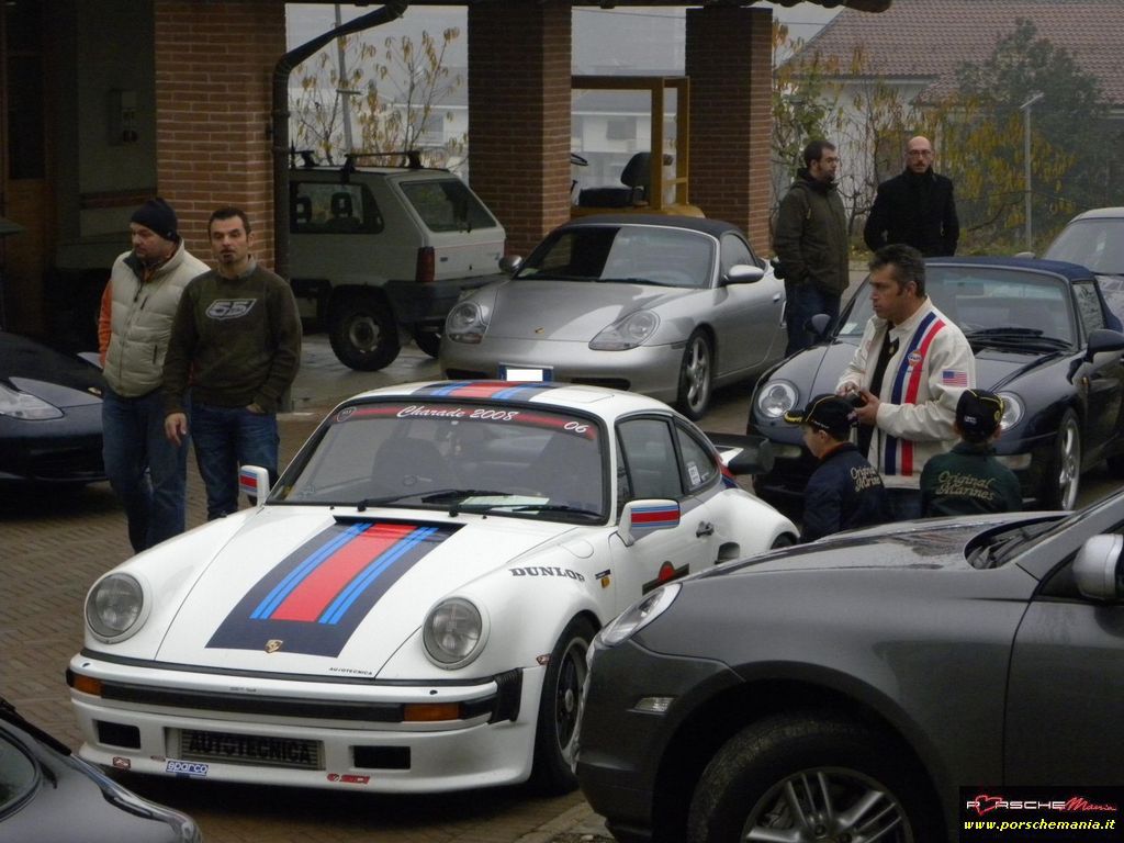 DSCN7661.JPG