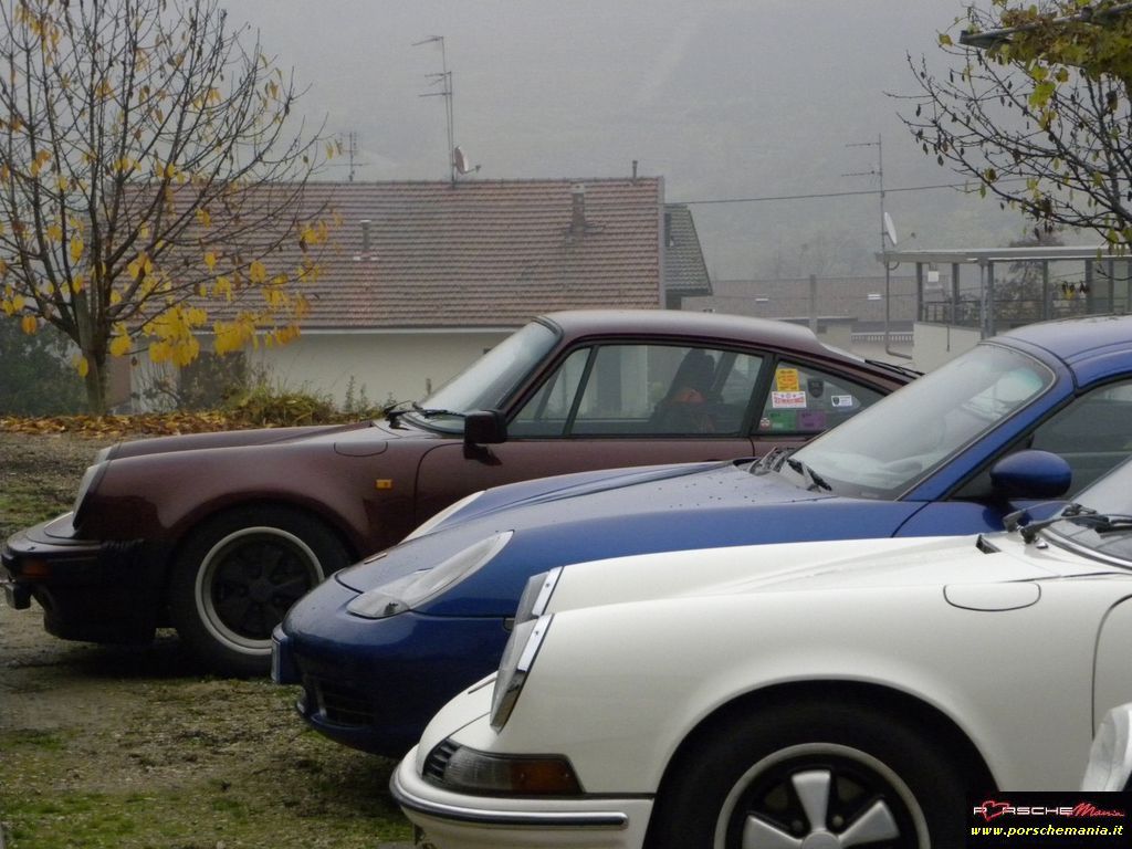 DSCN7662.JPG