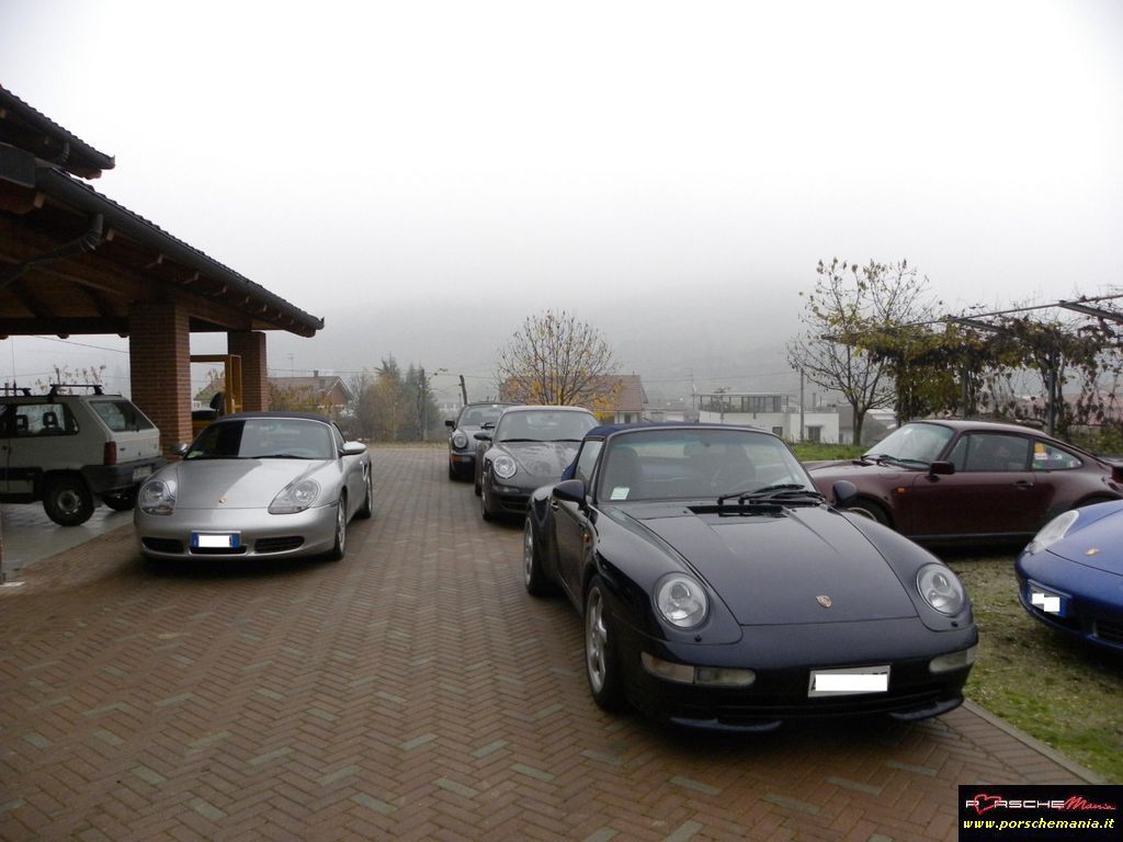 DSCN7663.JPG