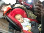 DSCN7697.JPG