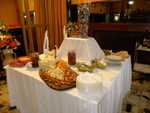 DSCN7721.JPG