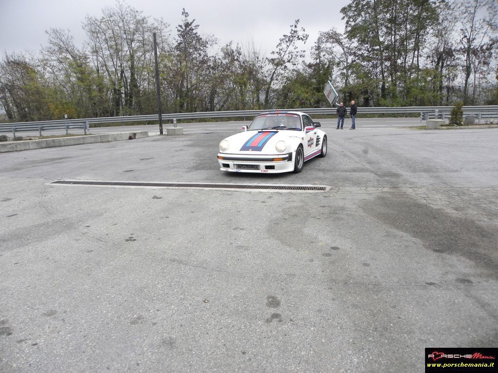 DSCN7739.JPG