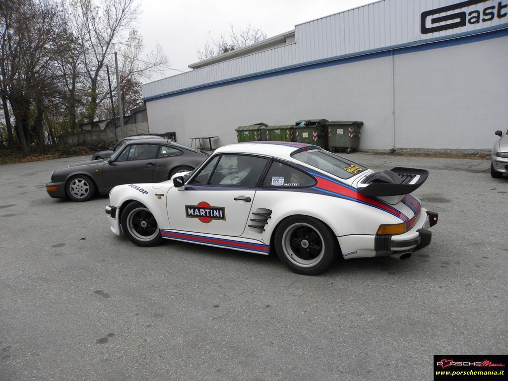 DSCN7740.JPG