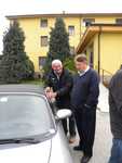 DSCN7743.JPG