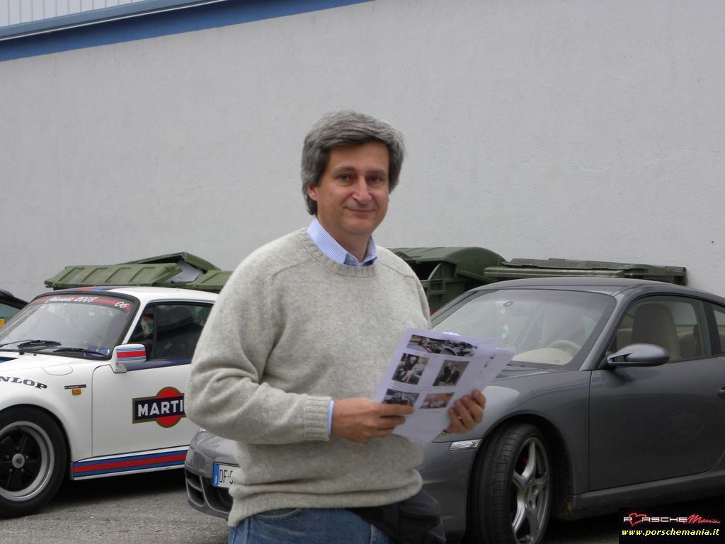 DSCN7768.JPG