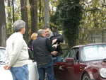 DSCN7786.JPG