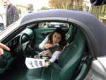 DSCN7789.JPG
