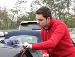 DSCN7790.JPG