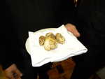 DSCN7792.JPG
