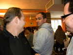 DSCN7793.JPG