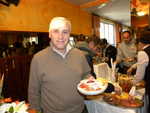 DSCN7794.JPG