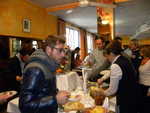 DSCN7795.JPG