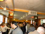 DSCN7796.JPG