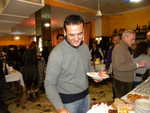 DSCN7797.JPG