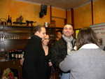 DSCN7799.JPG