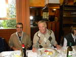 DSCN7801.JPG
