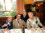 DSCN7802.JPG