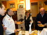 DSCN7803.JPG