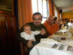 DSCN7804.JPG