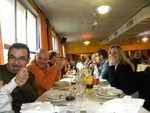 DSCN7805.JPG
