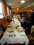 DSCN7806.JPG