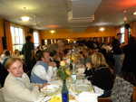 DSCN7807.JPG