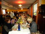 DSCN7809.JPG
