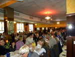 DSCN7812.JPG