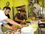 DSCN7813.JPG