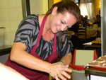 DSCN7814.JPG