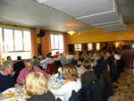 DSCN7815.JPG