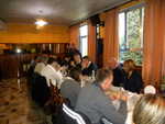 DSCN7816.JPG