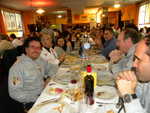 DSCN7817.JPG