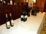 DSCN7818.JPG