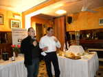 DSCN7819.JPG