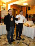 DSCN7820.JPG