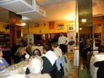 DSCN7821.JPG