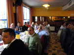 DSCN7822.JPG