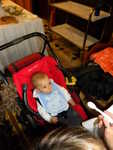 DSCN7823.JPG