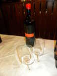 DSCN7824.JPG